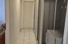 Inchiriez apartament 2 camere - 2
