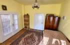 De vanzare casa cu 3 camere pivnita garaj si 508 mp teren in Sibiu - 3