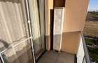|PROPRIETAR | Apartament 2 Camere | LOC PARCARE SUBTERAN | Comision 0 | Campeador City