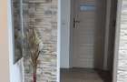 Apartament cu 3 camere decomandat în Malu Roșu - 5