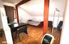 Apartament 2 camere, zona Aradului - 3