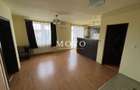 Apartament 2 camere | Terasa 27 mp | Giroc
