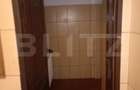 Sala de joc, 104 mp, zona Gara Mare - 9