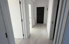 Apartament modern 2 camere 51,52 mp Parter - Varteju Magurele - 29