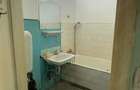 Apartament de 2 camere ,sector 3, bloc 4 etaje , reabilitat.
