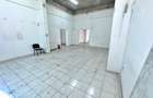 Spatiu comercial stradal cu 2 intrari ~ 164 mp ~ bld Mircea Voda