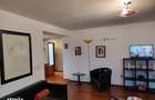 APARTAMENT 2 CAMERE | GARA DE NORD | 5 METROU - 2