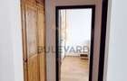 Apartament 2 camere de inchiriat, strada Constantin Brancusi! - 11
