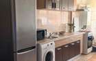 Apartament de vanzare 2 camere 39mp zona Floresti Florilor - 3