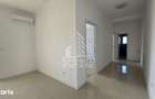 Apartament nou cu 3 camere de vanzare, etaj 1, terasa, Torontalului - 7