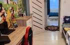 Apartament de vanzare