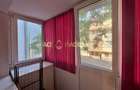 2 Camere de inchiriat | Gara de Nord | Mobilat-Utilat | Metrou - 8