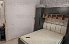 Apartament 2 camere,  complet mobilat, utilat modern, toate utilitatile, in Mili
