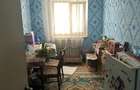 APARTAMENT 4 CAMERE -PECO - 8