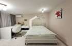Casa P+M, cu 5 camere, zona Central - 5
