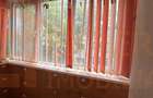 Apartament 4 camere de vanzare in Poarta 6, etaj intermediar - 12