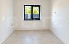 Duplex de vanzare, 105 mp, zona Giroc