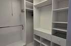 Inchiriez apartament 3 camere | 90 mp | Zona de Nord | Complet mobilat - te muti cu valiza - 2