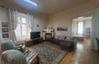 Apartament la casa, in centrul orasului Sighisoara - 6