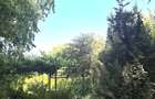 EXCLUSIV - OCAZIE ! EFORIE SUD VILA D+P+1E+M SC=607 MP. TEREN=500 MP.