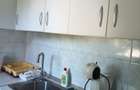 Apartament cu 2 camere la inchiriat - 7