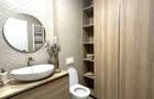 Apartament 1 Camera | Finisaje Premium | Teilor -Floresti - 2