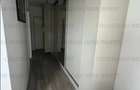 COLOSSEUM; apartament 3 Camere nou mobilat Utilat Vivamus - 5