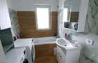 Apartament cu 3 camere mobilat si utilat la cateva minute de parcuri scoala Giroc - 5