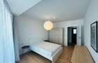Chirie apartament 2 camere - finisat premium - EVO, Sibiu - 6