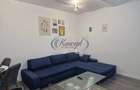 Apartament 2 camere, zona centrala - 2