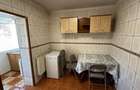 De inchiriat apartament Popa Sapca - 7