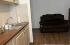 Apartament 1 camera Visoianu - 299 euro - 8
