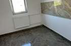 Girocului 2 camere cf 1 semidecomandat renovat - 6