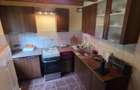 Cabana cu 5 camere de vanzare in Provita - 6