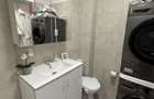 Apartament 2 camere | Calitei Residence | Mobilat complet | - 16