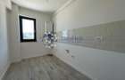 Apartament cu 1 camera, Rediu, Iasi | Bloc nou intabulat, parcare - 3