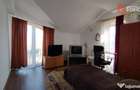 Duplex 5 camere, Timisoara - Zona Modern - Timisoara (Timis)
