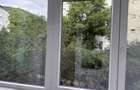 Proprietar Apartament 2 camere, modern, mobilat si utilat complet, Precista - 2