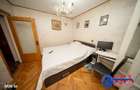 ID 3671 | Apartament 3 camere | Strada Victoriei | Etaj 2 - 1