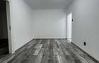 Tatarasi Ateneu-3 Camere bloc fara risc-renovat complet - 6