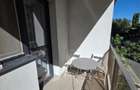 Apartament 2 camere de inchiriat | HILS Pallady | Etaj 1 | Parcare inclusa | 580 negociabil