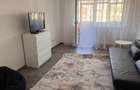 Vand apartament 2 camere Ostroveni langa posta