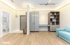Garsoniera 43 mp Bd.Timi?oara Direct Dezvoltator 75.000 TVA inclus
