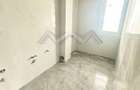 Apartament 2 camere Otopeni - bucatarie retrasa, parcare - 5