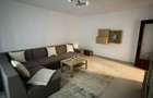 Apartament de inchiriat 2 camere, 58 mp, decomandat, Camera de Comert/ Panait Cerna