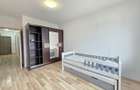 Apartament cu doua camere, Alphaville 3, Carpatilor - 6