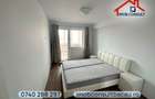 APARTAMENT 2 CAMERE DE ÎNCHIRIAT | ZONA FIALD | PARCARE|CE1773 - 5
