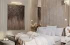 PENTHOUSE IMPRESIONANT - 6