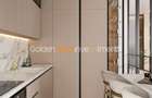 Apartament 4 camere | 165 mp | Piscina | Complex nou 2025 - 13