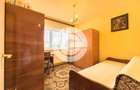 Apartament | 2 cam. | Decomandat | Logie de 6.6 Mp | Pivnita | Calea D - 2